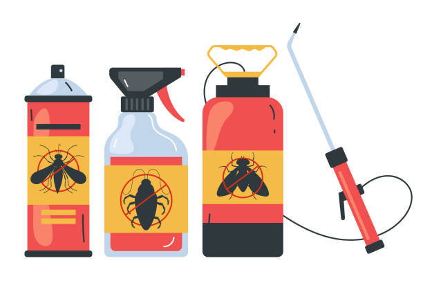 Reliable New Freedom, PA Pest Control Solutions